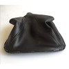 M-online Transfer Case Gear Lever Boot fit for Toyota Hilux