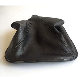 M-online Transfer Case Gear Lever Boot fit for Toyota Hilux KUN26 TGN26 GGN25 MK6 SR5 4WD Automatic 2004-2015