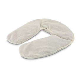 Fernsehdecke Comfort