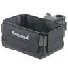 Anaconda Space Cube Storage Box for Fishing & Camping Chair)