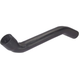 Spectra Premium FNH067 Fuel Tank Filler Neck Hose