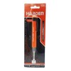 Harden 660246 Telescopic Magnetic Pick up Tool 135-640 mm