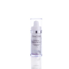 Lifting Serum Vegan Botulin Toxin - Supreme Skin Gel | Anti-Wrinkle Serum with Hyaluronic Acid and AHP-8 | Reduces Wrinkles | Moisturises | Reduces Facial Muscle Contraction 30 ml