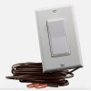 Skytech Sky-WS Wired Wall Mounted On/Off Fireplace Control
