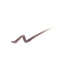Iromikke Color Liquid Eyeliner 06 Brown Black