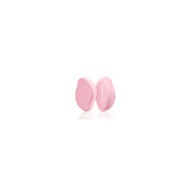 Stationery and Office Supply for school, and desk organization, writing planning or paper accessory, Korean Import, and, Option 1