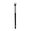KIKO Milano Eyes 66 Pointed Blending Brush | Precision Brush