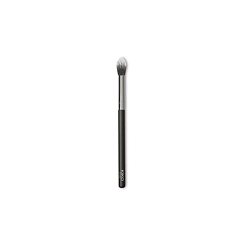 KIKO Milano Eyes 66 Pointed Blending Brush | Precision Brush