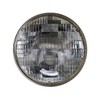 Mountney SB7014RHD Sealed Beam Unit Single Right Hand Drive, 7