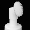 Limpiador Facial Espuma, Colageno Pack 3, Colageno, Cepillo Neutra