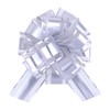6 Pieces Big Pull Bow Gift Wrapping,6 inches, Pull Bow
