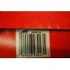 AMES Company Vintage Ames Co. Pole Saw Replacement Blade 12