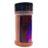 Wicked Reaper Carolina Reaper Chili Powder – 2 oz |