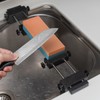 POWERTEC 71671 Sharpening Stone Holder