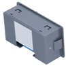 PWM Pulse Generator Large Display Range Soft Start LCD Display