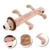 Ciieeo Stethoscope Cover Sleeve Cartoon Animal Design Protective Cover for