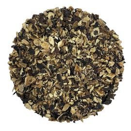 Comfrey Dried Root Herbal Tea Symphytum Officinale L. (150 g)