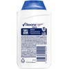 Rexona Efficient Desodorante Original para Pies en Talco Combate el