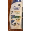 Head & shoulders Supreme Nourish Shampoo and Conditioner 3.0/2.5 Fl