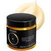 Mascarilla intensiva con aceite de argán Orofluido 250ml