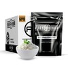 Ready Hour Long Grain White Rice Case Pack – 60