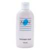 zizania Face & Body Soap