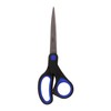 Idena 642074 Scissors