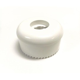 New Generic Sewing Machine Hand Wheel, 639097024, Will fit Kenmore Models : 385.11101590, 385.11206300, 385.15358600, 385.15516000 + BABYLOCK, Elna, JANOME NEWHOME, Kenmore, NECCHI.