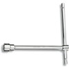 Beta 009500006 Beta T-Shaped Sliding Box Wrench, 950, 0.2 inches