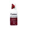 Cystex Urinary Health Maintenance, 7.6 fl oz (Bundle of 10)