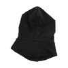 Winter Windproof Cycling Headgear Outdoor Breathable Warm Full Face Hat