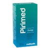 Pirimed Champú, frasco con 120ml