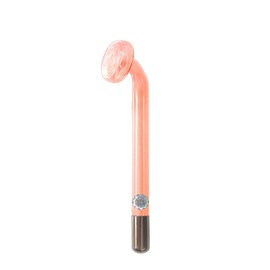 Mushroom Electrode Neon 11.0mm