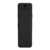 Mini Wearable Camera HD 1080P Intelligent Noise Reduction Digital Recorder
