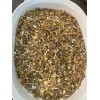 Suskomega UTI and Cystitis Herbal Tea SuskOmega 8 oz