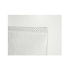 Filter Bag Compatible with Desjoyaux Pools - 6 Microns