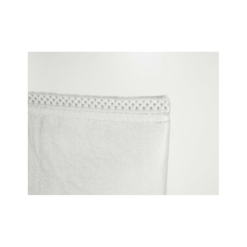 Filter Bag Compatible with Desjoyaux Pools - 6 Microns