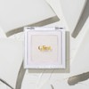Glint Glow Mini Highlighter 4 Types No. 02 Diamond Veil