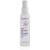 Biobel Loción Bloqueadora Solar FPS-50 125ml