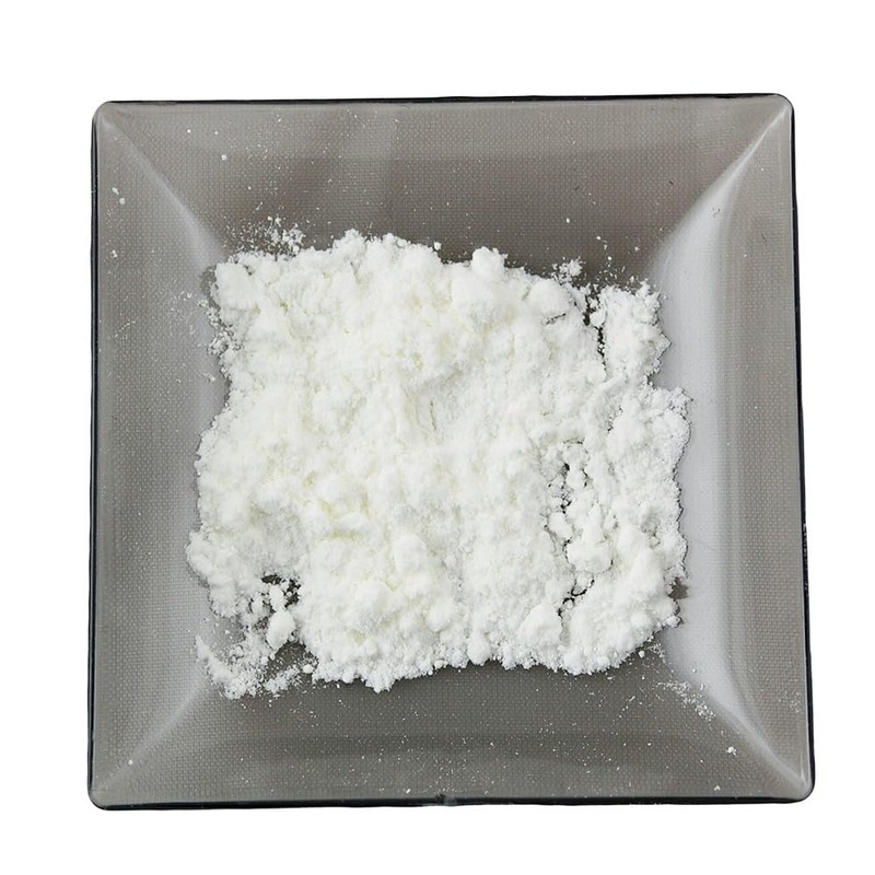 Avobenzone - 1.8oz / 50g - Skin & Hair Care