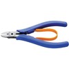Three Peaks MK-01 Model Pro Nipper