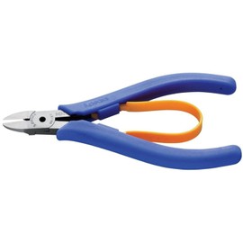 Three Peaks MK-01 Model Pro Nipper
