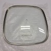 Bella NEW 11 1/4" from "11 x 11" Square Bella