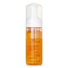 Clarins Gentle Renewing Cleansing Foam 150ml / 클라랑스 젠틀 리뉴잉