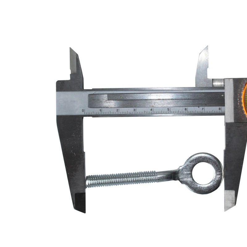 Unbranded Chain 4 Wheel Axle Tensioner Adjuster Pair For 50cc