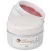 Sun Garden Nails UV Primer Gel 30 ml + UV