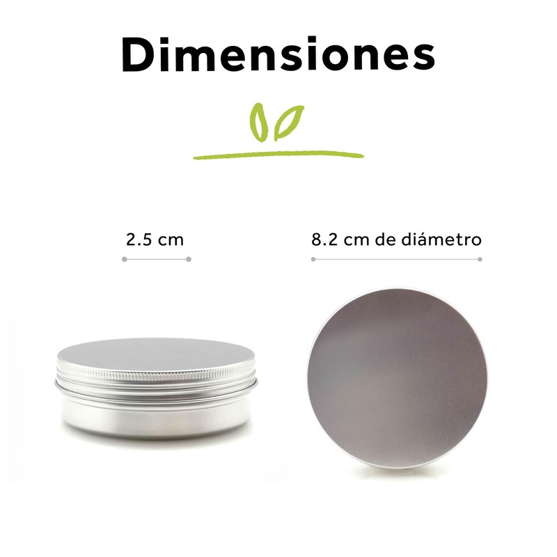 Apapacho Bálsamos - Mantequilla Corporal (Fresa-Melocotón)