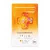 Naturallife Doctor Mary Vitamin D, 25% (1,000 IU), 1 Bag