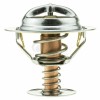 Motorad Engine Coolant Thermostat 7378192 for Ford