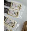 Soap Stix Incense for Aroma Therapy - Natural Aromatherapy